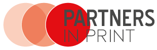logo partnersinprint 300